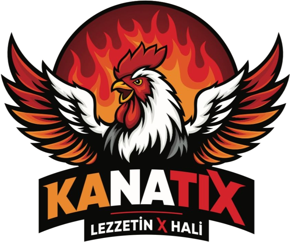 Kanatix Logo